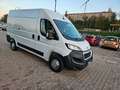 Peugeot Boxer 333 2.2 BlueHDi 140 S&S PM-TM Furgone White - thumbnail 23