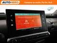 Citroen C4 Cactus 1.2 PureTech S&S Shine 130 Azul - thumbnail 23