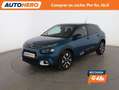 Citroen C4 Cactus 1.2 PureTech S&S Shine 130 Azul - thumbnail 1