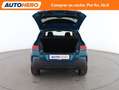 Citroen C4 Cactus 1.2 PureTech S&S Shine 130 Azul - thumbnail 17