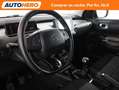 Citroen C4 Cactus 1.2 PureTech S&S Shine 130 Azul - thumbnail 12