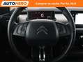 Citroen C4 Cactus 1.2 PureTech S&S Shine 130 Azul - thumbnail 26