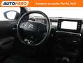 Citroen C4 Cactus 1.2 PureTech S&S Shine 130 Azul - thumbnail 14