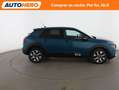 Citroen C4 Cactus 1.2 PureTech S&S Shine 130 Azul - thumbnail 7