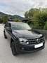 Volkswagen Amarok 2.0 BiTDI 4MOTION Highline Blau - thumbnail 1