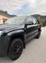Volkswagen Amarok 2.0 BiTDI 4MOTION Highline Blau - thumbnail 8