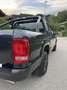 Volkswagen Amarok 2.0 BiTDI 4MOTION Highline Blau - thumbnail 7