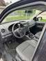 Volkswagen Amarok 2.0 BiTDI 4MOTION Highline Blau - thumbnail 9