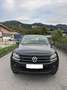 Volkswagen Amarok 2.0 BiTDI 4MOTION Highline Blau - thumbnail 2