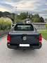 Volkswagen Amarok 2.0 BiTDI 4MOTION Highline Blau - thumbnail 6