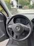 Volkswagen Amarok 2.0 BiTDI 4MOTION Highline Blau - thumbnail 12