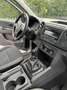 Volkswagen Amarok 2.0 BiTDI 4MOTION Highline Blau - thumbnail 11