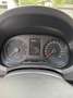 Volkswagen Amarok 2.0 BiTDI 4MOTION Highline Blau - thumbnail 15
