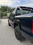 Volkswagen Amarok 2.0 BiTDI 4MOTION Highline Blau - thumbnail 5