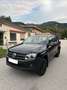 Volkswagen Amarok 2.0 BiTDI 4MOTION Highline Blau - thumbnail 3
