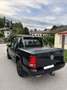 Volkswagen Amarok 2.0 BiTDI 4MOTION Highline Blau - thumbnail 4