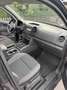 Volkswagen Amarok 2.0 BiTDI 4MOTION Highline Blau - thumbnail 10