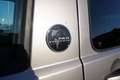 Volkswagen T6 Multivan T6 2.0 TSI 4Motion Multivan PanAmericana Gelb - thumbnail 14