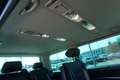 Volkswagen T6 Multivan T6 2.0 TSI 4Motion Multivan PanAmericana Gelb - thumbnail 27