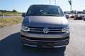 Volkswagen T6 Multivan T6 2.0 TSI 4Motion Multivan PanAmericana Gelb - thumbnail 1