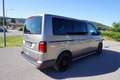 Volkswagen T6 Multivan T6 2.0 TSI 4Motion Multivan PanAmericana Gelb - thumbnail 6