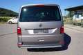 Volkswagen T6 Multivan T6 2.0 TSI 4Motion Multivan PanAmericana Gelb - thumbnail 5
