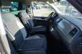Volkswagen T6 Multivan T6 2.0 TSI 4Motion Multivan PanAmericana Gelb - thumbnail 16