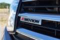Volkswagen T6 Multivan T6 2.0 TSI 4Motion Multivan PanAmericana Gelb - thumbnail 28