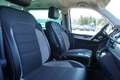 Volkswagen T6 Multivan T6 2.0 TSI 4Motion Multivan PanAmericana Gelb - thumbnail 24