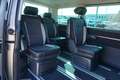 Volkswagen T6 Multivan T6 2.0 TSI 4Motion Multivan PanAmericana Gelb - thumbnail 26