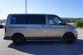 Volkswagen T6 Multivan T6 2.0 TSI 4Motion Multivan PanAmericana Gelb - thumbnail 7