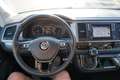 Volkswagen T6 Multivan T6 2.0 TSI 4Motion Multivan PanAmericana Gelb - thumbnail 10