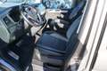 Volkswagen T6 Multivan T6 2.0 TSI 4Motion Multivan PanAmericana Gelb - thumbnail 29