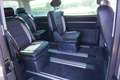 Volkswagen T6 Multivan T6 2.0 TSI 4Motion Multivan PanAmericana Gelb - thumbnail 20