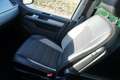 Volkswagen T6 Multivan T6 2.0 TSI 4Motion Multivan PanAmericana Gelb - thumbnail 17