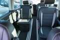 Volkswagen T6 Multivan T6 2.0 TSI 4Motion Multivan PanAmericana Gelb - thumbnail 21