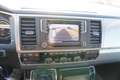Volkswagen T6 Multivan T6 2.0 TSI 4Motion Multivan PanAmericana Gelb - thumbnail 11