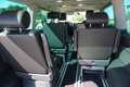Volkswagen T6 Multivan T6 2.0 TSI 4Motion Multivan PanAmericana Gelb - thumbnail 23
