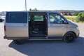 Volkswagen T6 Multivan T6 2.0 TSI 4Motion Multivan PanAmericana Gelb - thumbnail 25