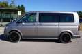 Volkswagen T6 Multivan T6 2.0 TSI 4Motion Multivan PanAmericana Gelb - thumbnail 3