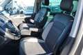 Volkswagen T6 Multivan T6 2.0 TSI 4Motion Multivan PanAmericana Gelb - thumbnail 19