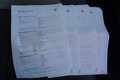 Volkswagen T6 Multivan T6 2.0 TSI 4Motion Multivan PanAmericana Gelb - thumbnail 15