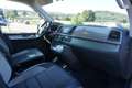 Volkswagen T6 Multivan T6 2.0 TSI 4Motion Multivan PanAmericana Gelb - thumbnail 13