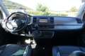 Volkswagen T6 Multivan T6 2.0 TSI 4Motion Multivan PanAmericana Gelb - thumbnail 9