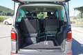 Volkswagen T6 Multivan T6 2.0 TSI 4Motion Multivan PanAmericana Gelb - thumbnail 18