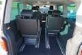 Volkswagen T6 Multivan T6 2.0 TSI 4Motion Multivan PanAmericana Gelb - thumbnail 22