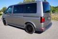 Volkswagen T6 Multivan T6 2.0 TSI 4Motion Multivan PanAmericana Gelb - thumbnail 4