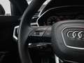 Audi Q3 Sportback 45 TFSIe S | All Black | 20 " | Keyless Noir - thumbnail 24
