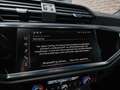 Audi Q3 Sportback 45 TFSIe S | All Black | 20 " | Keyless Noir - thumbnail 15