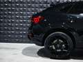 Audi Q3 Sportback 45 TFSIe S | All Black | 20 " | Keyless Noir - thumbnail 21